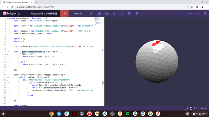 Screenshot 2022-06-21 23.58.27