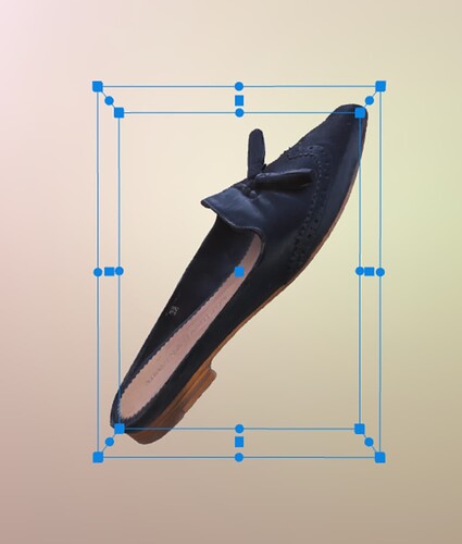 Screenshot 2023-08-10 at 12.25.18