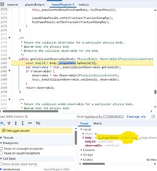 Screenshot 2026-03-22 084131