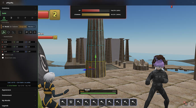 Screenshot 2026-07-14 134132