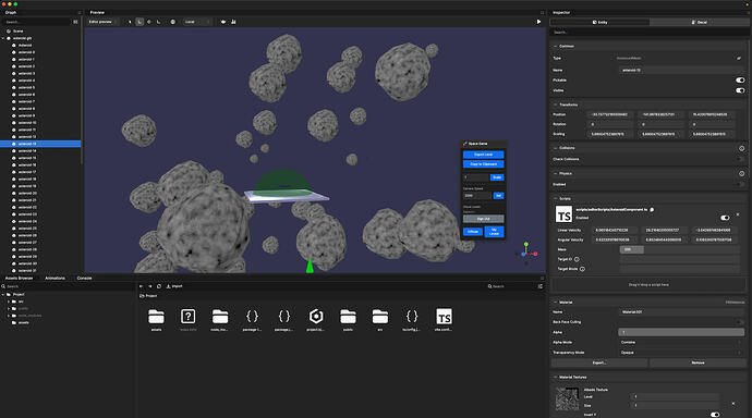 Screenshot 2025-12-09 at 12.41.36 PM