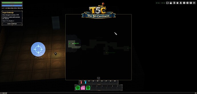 t5c-1781924057814