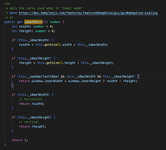 Screenshot 2025-08-13 at 9.25.31 PM