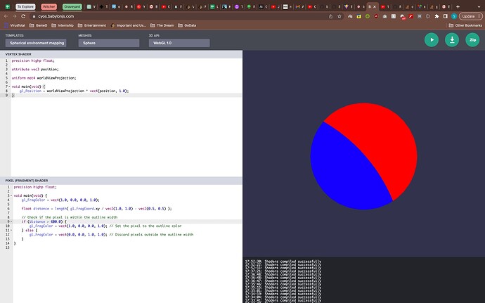 Screenshot 2023-09-09 at 5.52.35 PM