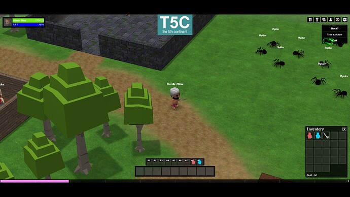 screenshot_26-5-18_15-40