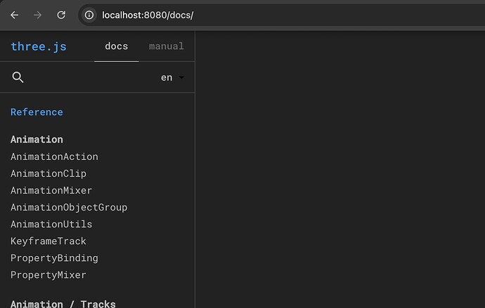 Xnip2025-07-16_17-55-08