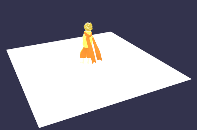 scarf_ok