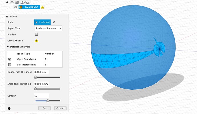 Screenshot 2023-11-18 at 5.19.21 PM