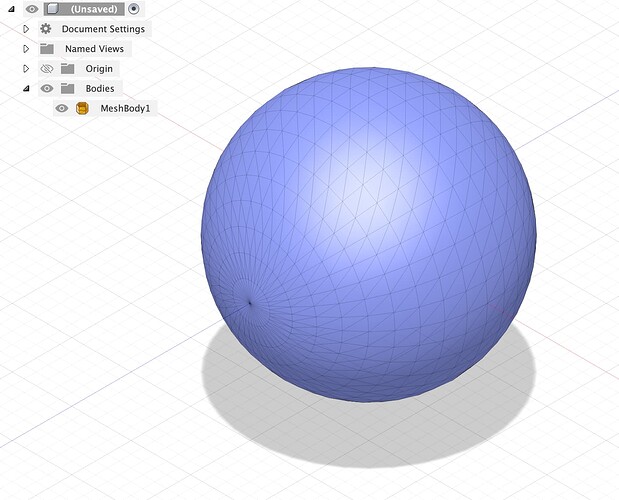 Screenshot 2023-11-19 at 12.31.41 AM