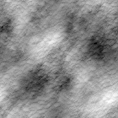 ice_field_height