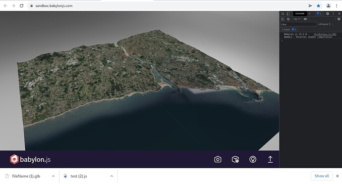 Screenshot from 2022-04-16 15-31-02