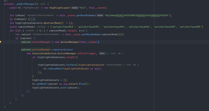 Dingtalk_20240906140104