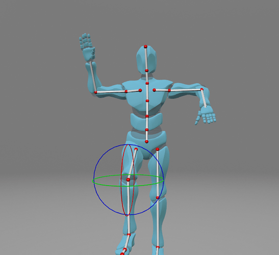 Screenshot 2024-05-07 132015