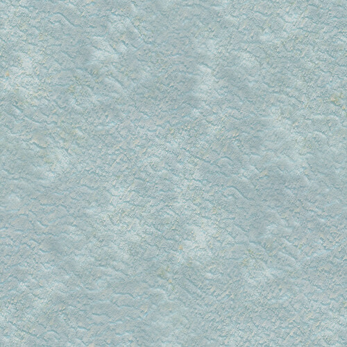 ice_field_albedo