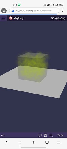 1a0bba589178ae18403d5efaaa1a525