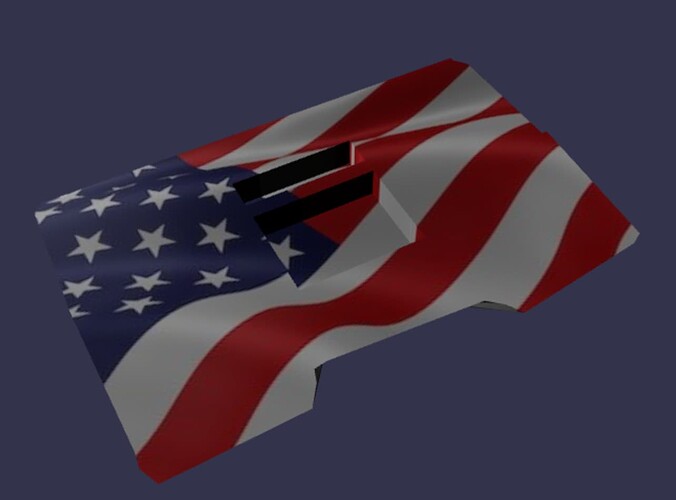 Screen Shot 2021-08-11 at 1.28.42 PM