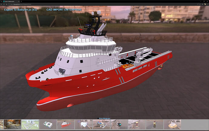 42ea5327-ee2d-42fe-94f8-35bfc76508bd