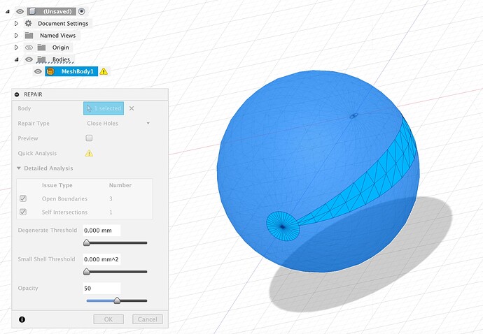 Screenshot 2023-11-18 at 5.29.47 PM