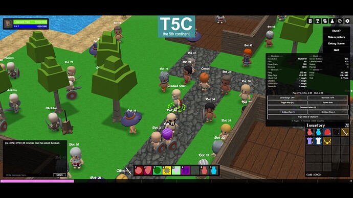 screenshot_26-4-26_17-34