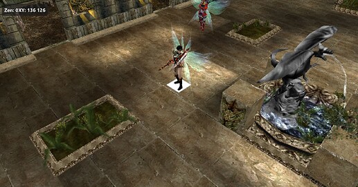 Screenshot 2025-06-27 at 09.15.59