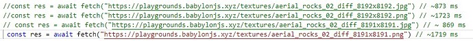 Screenshot 2022-02-18 140436