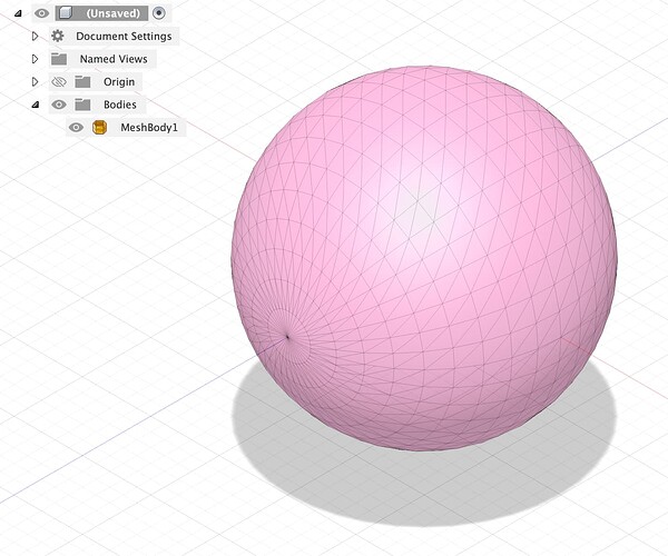 Screenshot 2023-11-19 at 12.31.09 AM