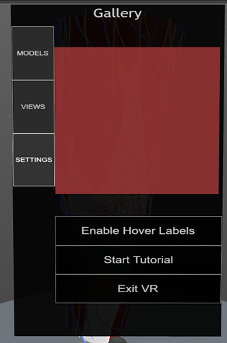 Screenshot 2025-10-28 091513