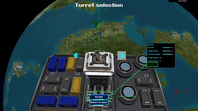 enabled_trr