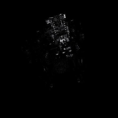 187554046_10105843057682362_1021123734637787194_n