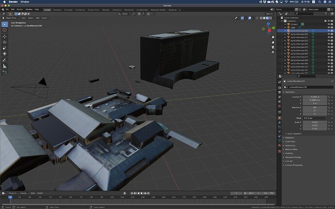 20210613_fbx_Blender293