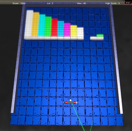 Screenshot from 2024-01-04 19-36-44