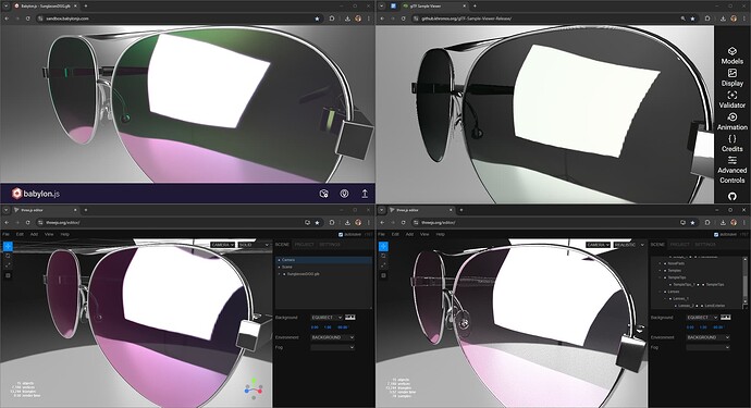 2024-08-14 12_41_25-three.js editor