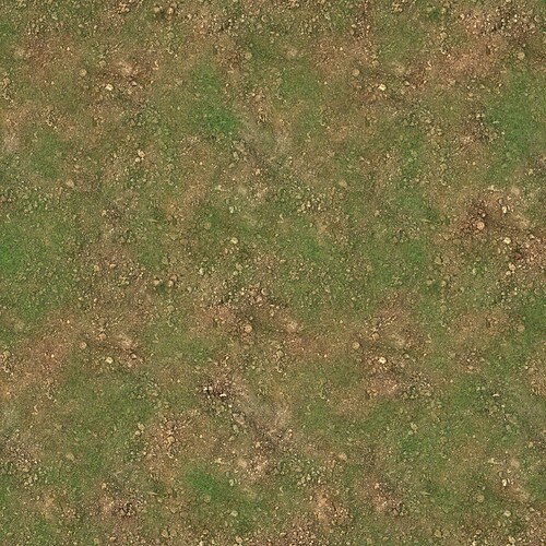 grass_mud_baked
