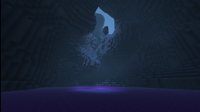 noise4.PNG