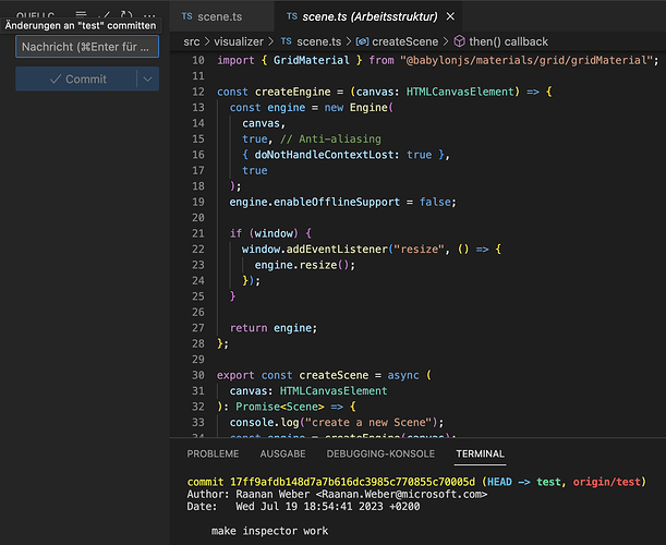 Screenshot 2023-07-19 at 22.59.53