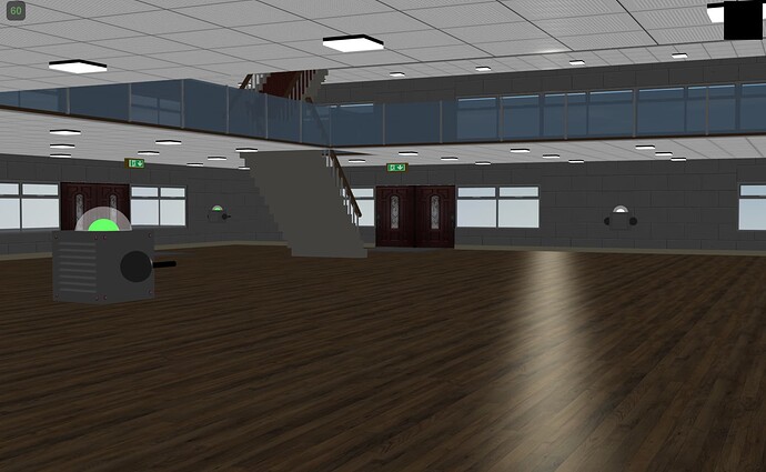 Screenshot 2024-04-02 at 16.30.01