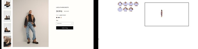 Screenshot 2022-12-29 101048