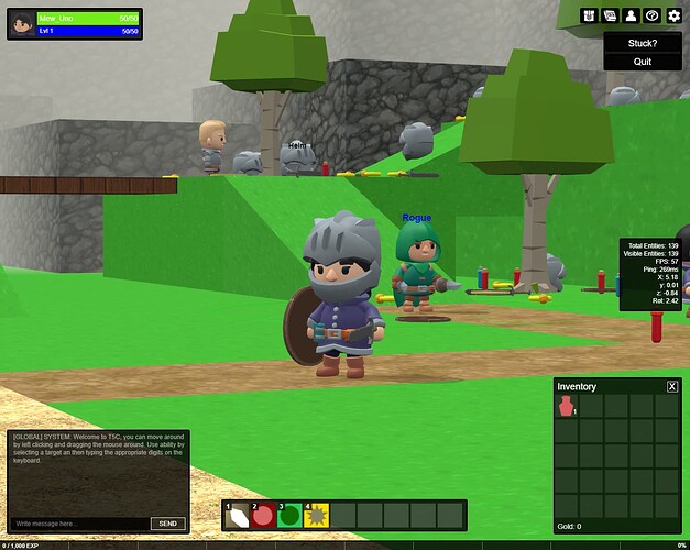 screenshot_23-8-25_17-07