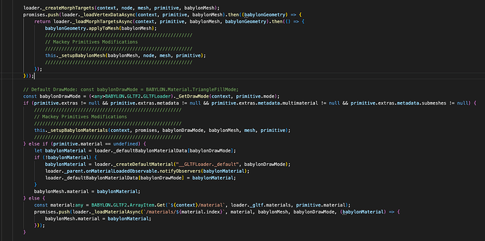 Screen Shot 2022-08-05 at 12.25.13 PM