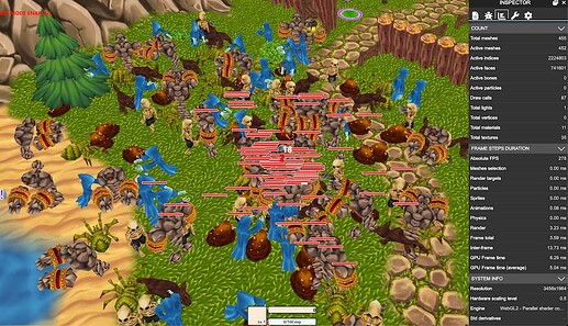 Screenshot 2024-03-27 at 10.25.37