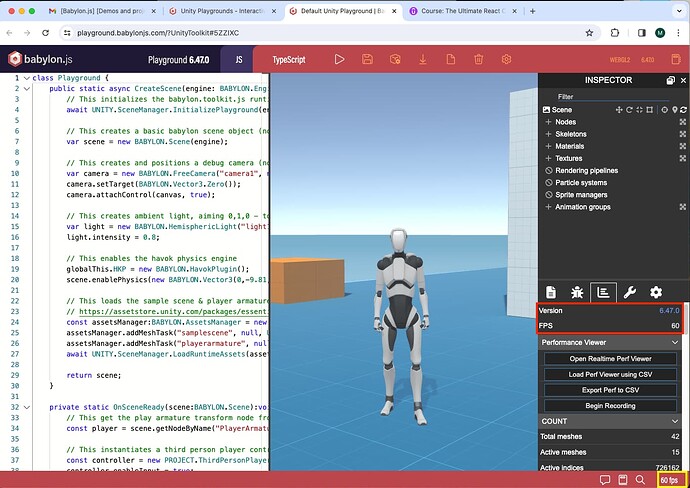 Screenshot 2024-03-15 at 8.45.17 AM