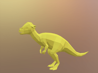 Screen Shot 2022-01-29 at 7.55.14 AM