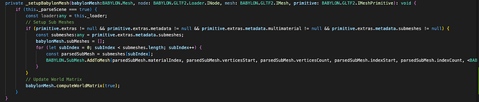 Screen Shot 2022-08-05 at 12.28.00 PM