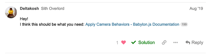 Fit_camera_to_boundingbox_-Questions-_Babylon_js