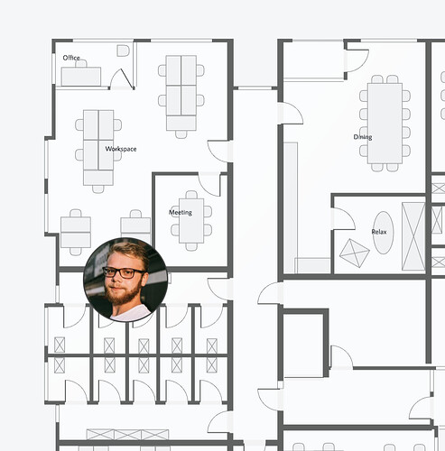 Screenshot 2025-09-30 at 3.47.01 PM