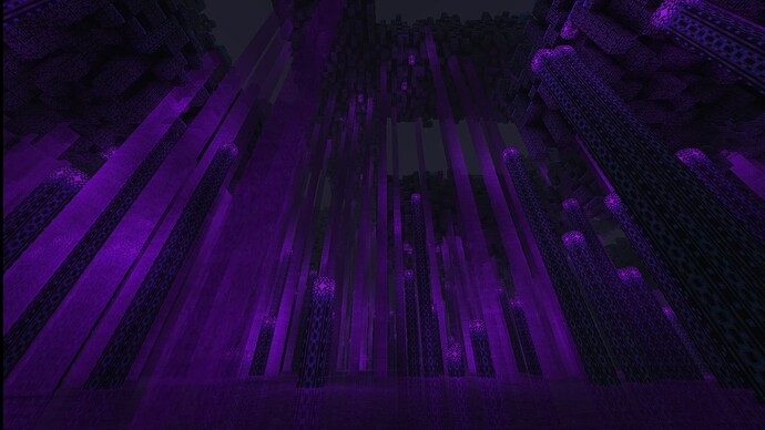 dve1.PNG
