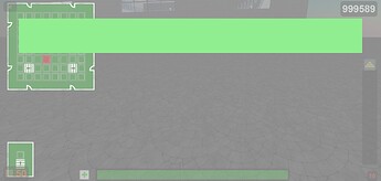 Screenshot 2024-04-14 110006