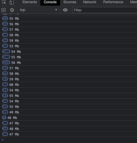 Screenshot 2021-05-12 at 1.00.53 PM