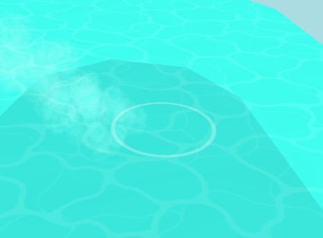 Screenshot_1