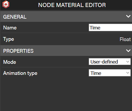 Screenshot_2019-11-15%20Babylon%20js%20Node%20Material%20Editor